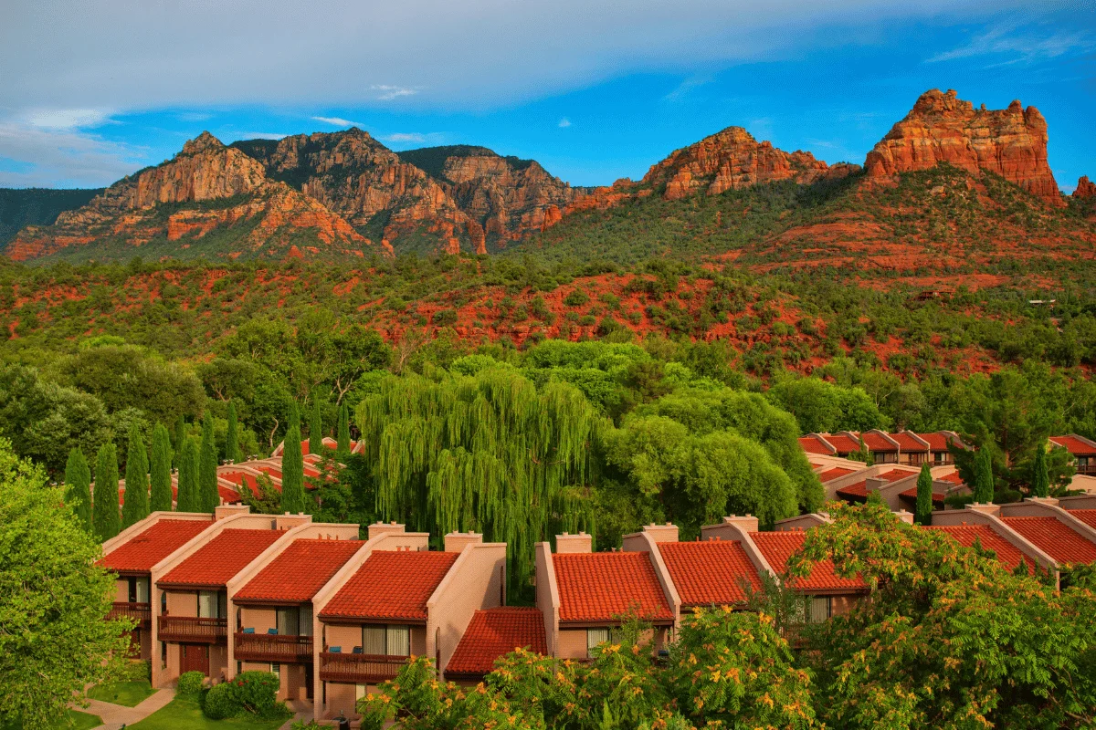 Arizona Cost Segregation Study: Key Benefits, Costs, and Eligibility Explained
