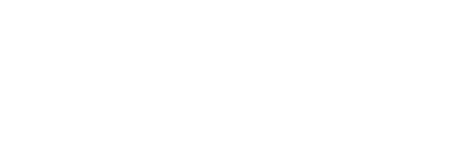 Seneca Cost Segregation